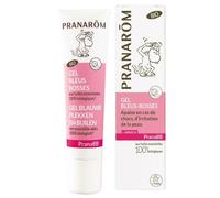 PRANAROM PRANABB GEL BLEUS-BOSSES BIO 15ML