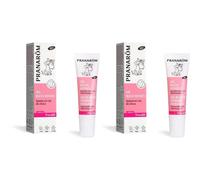 Pranarôm PranaBB Gel bleus-bosses Spray 2x15 ml