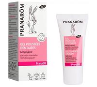 Pranarom PranaBb Gel Gingival Bio 15g