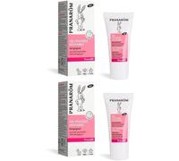Pranarom PranaBB gel gingival poussée dentaire Gel(S) 2x15 ml