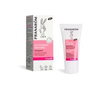 Pranarôm Gel gingival PranaBB Bio 15 g