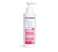 Pranarôm PranaBB Maternité, Lait Jambes légères pour des jambes toniques et légères, 200 ml