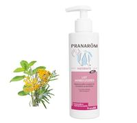 Pranarôm Maternité Lait Jambes Légères Bio – 200 ml