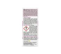 Pranarôm PranaBB Roll-on Anti-moustiques 30 ml