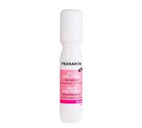 Pranarom PranaBB Roll-On Après-Piqûres Gel Apaisant Bio 15ml