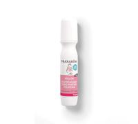 Pranarom Pranabb Roll on Gel Calm 15Ml