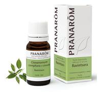 Pranarôm Ravintsara Huile Essentielle 10ml