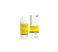 Pranarom Roll-On anti-moustiques 75 ml