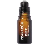 Pranarôm Roll-On Bio "Aromaboost" DIET - 5 ml