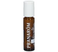 Pranarôm Roll-On Vide Bille Metale 10ml 1 pc(s)