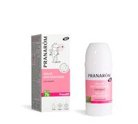 Pranarôm roller anti-moustiques 30ml