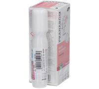 PRANAROM Roller Anti-Moustiques Bébé Bio Rouleau 45 ml