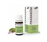 Pranarôm Salvia Romana 5ml