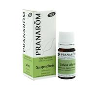 Pranarôm Salvia Romana 5ml