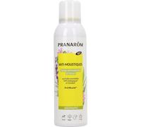 Pranarôm Spray Ambiant Anti-Moustiques AROMAPIC - 150 ml
