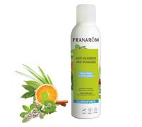 Pranarôm Huiles essentielles Allergoforce Anti-acariens Anti-punaises 150 ml