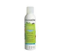 Pranarôm - Spray anti-acariens et punaises de lit ALLERGOFORCE - Efficacité prouvée - Elimine 100% des acariens et punaises de lit - 150 ml