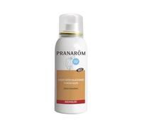 Pranarôm Spray Articulaciones Sensibles 50 ml