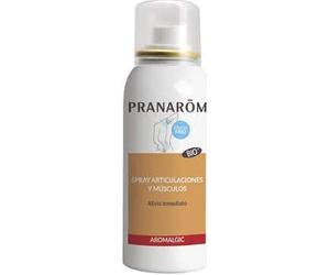 Pranarôm Spray Articulaciones Sensibles 50 ml