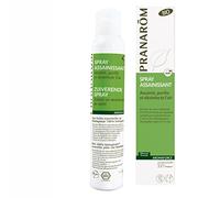 Pranarôm spray assainissant orange douce et Ravintsara 150ml