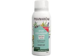 Pranarôm Aromaforce Spray Assainissant Ravintsara Tea Tree Bio 75ml