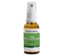Pranarôm Aromaforce Spray Hydro-Alcoolique 30 ml