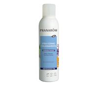 Pranarôm Spray Sommeil Et Relaxation Bio 150ml