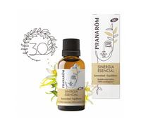 Pranarôm Synergie Essent Bio 30ml