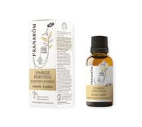Pranarôm Synergie Essentielle Sérénité Équilibre – Huiles essentielles – 30 ml