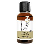 Parapharmacie en ligne > Bio & médecine naturelle > Produits de médecines naturelles > Huiles essentielles Pranarôm Synergie Essentielle Bio 30 ml