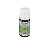 Pranarôm Thym vulgaire à thujanol Huile essentielle 5 ml