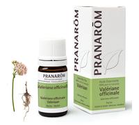 Pranarôm Valériane Huile essentielle 5 ml