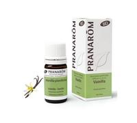 Pranarôm Vanille Huile Essentielle 5ml