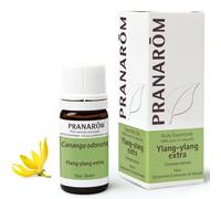 Pranarôm Ylang-Ylang Extra Huile Essentielle 5 ml