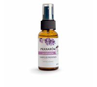 PRANAROMDIFUSIO SPRAY CAMPO DE PROVENZA 30ml. - soin conçu pour une utilisation régulière, contenance 30 ml, peut être utilisé régulièrement selon les besoins individuels et devient un allié fiable da
