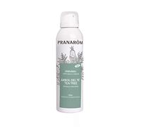 Pranarôm Hydrolat Tea Tree Bio 150ml