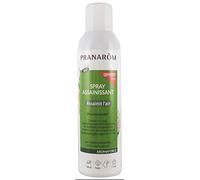 Aromaforce Bio Spray Assainissant 200 ml