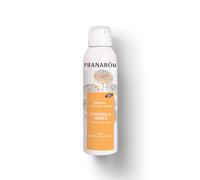 PRANAROMPACABAD MANZANILLA ROMANA hidrolato spray 150ml - soin conçu pour une utilisation régulière, contenance 150 ml, convient à ceux qui recherchent un produit fiable au quotidien et devient un all