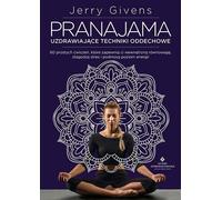 Pranayama