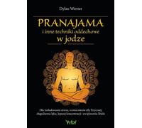 Pranayama et autres techniques de respiration en yoga