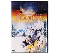 Prancer [Import anglais]