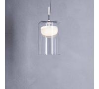 Prandina Diver Suspension, LED, 1C71000113001,