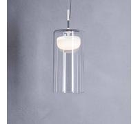 Prandina Diver Suspension, LED, 1C71001113001,