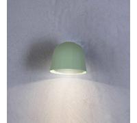 Prandina Novia Applique murale, GU10, 1C63000217400,