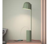 Prandina Novia Lampe de table, GU10, 1C63000117400,