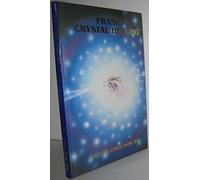 Pranic Crystal Healing
