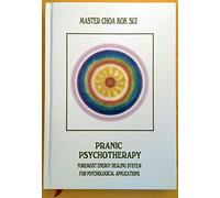 Pranic Psychotherapy