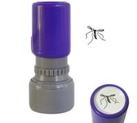 Prank Slap Fly Stamp - Funny Fly Slap Stamp | Small And Exquisite Trick Toy | ABS, 18g Or 26g, 2.5x6cm Or 3.3x6.6cm, For Friends Parties And Family Gatherings, Safe Entertaining Spoof Design