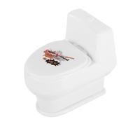 Prank Spray pour Toilettes - Farces Amusantes pour Les, Les Adolescents, Les Adultes, Les étudiants, la Maison, Le Bureau, Les colocataires, Les Amis, Les Anniversaires, Les Vacances et Les