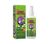 Prank Toys - Portable Pour Les Fêtes Et Les Farces, Spray De Pet Puant, 50 Ml Funny Joke Good-Laugh Trick Stinky Mist | Spray Puant Pour Jouets Gags | Pour Femmes Garçons Filles Jeunes Adolescents Fil
